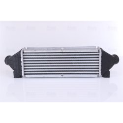 Intercooler NISSENS 96732 OE Ref 4042309 NISSENS