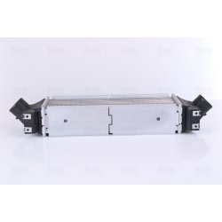 Intercooler NISSENS 96732 OE Ref 4042309 NISSENS