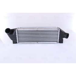 Intercooler NISSENS 96733 OE Ref 1C159L440BA
