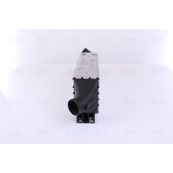 Intercooler NISSENS 96733 OE Ref 1C159L440BA NISSENS