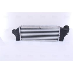 Intercooler NISSENS 96733 OE Ref 1C159L440BA NISSENS