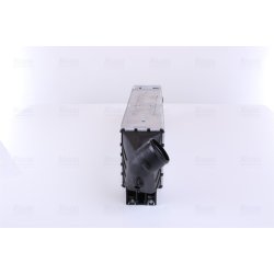 Intercooler NISSENS 96733 OE Ref 1C159L440BA NISSENS