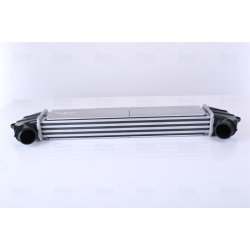 Intercooler NISSENS 96736 OE Ref 46849068