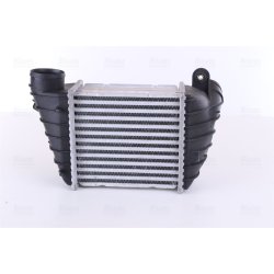 Intercooler NISSENS 96747 OE Ref 8N0145803A