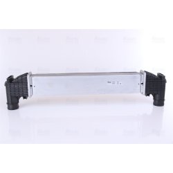 Intercooler NISSENS 96750 OE Ref 7M0.145.805 NISSENS