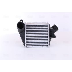 Intercooler NISSENS 96759 OE Ref 1C0.145.803 A