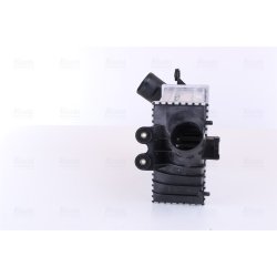 Intercooler NISSENS 96759 OE Ref 1C0.145.803 A NISSENS