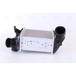 Intercooler NISSENS 96759 OE Ref 1C0.145.803 A NISSENS