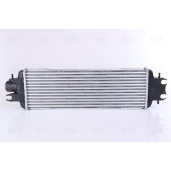 Intercooler NISSENS 96775 OE Ref 4411898 NISSENS