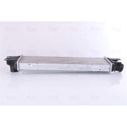 Intercooler NISSENS 96775 OE Ref 4411898 NISSENS