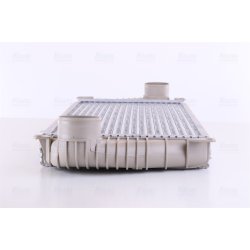 Intercooler NISSENS 96842 OE Ref 5104119AA NISSENS