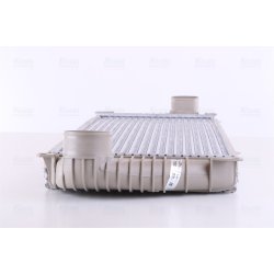 Intercooler NISSENS 96842 OE Ref 5104119AA NISSENS