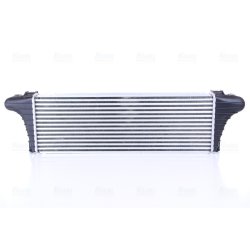 Intercooler NISSENS 96857 OE Ref 93811169 NISSENS