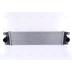 Intercooler NISSENS 96890 OE Ref 4500847