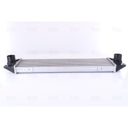 Intercooler NISSENS 96890 OE Ref 4500847 NISSENS