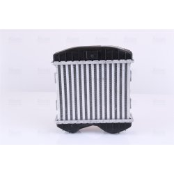 Intercooler NISSENS 96893 OE Ref 0003007V002000000
