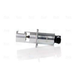 EGR Valve NISSENS 98154 OE Ref 14710AW301