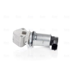 EGR Valve NISSENS 98158 OE Ref 036131503T