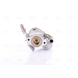 EGR Valve NISSENS 98165 OE Ref 1788657 NISSENS