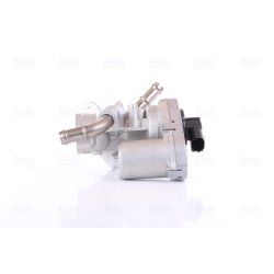 EGR Valve NISSENS 98165 OE Ref 1788657 NISSENS