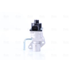 EGR Valve NISSENS 98168 OE Ref 1134210