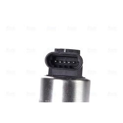 EGR Valve NISSENS 98170 OE Ref 5851586 NISSENS