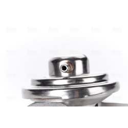 EGR Valve NISSENS 98173 OE Ref 038131501AF NISSENS