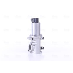 EGR Valve NISSENS 98185 OE Ref 55182482 NISSENS