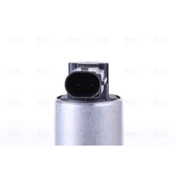 EGR Valve NISSENS 98185 OE Ref 55182482 NISSENS