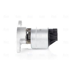 EGR Valve NISSENS 98186 OE Ref 17095232