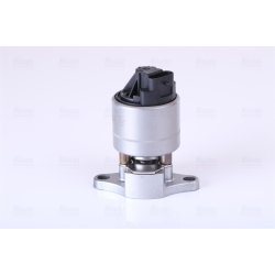 EGR Valve NISSENS 98187 OE Ref 5851025