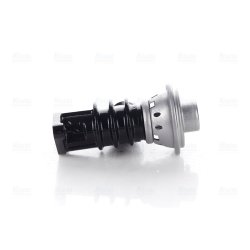 EGR Valve NISSENS 98191 OE Ref 71788572