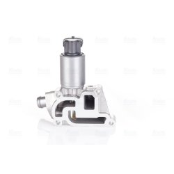 EGR Valve NISSENS 98195 OE Ref 5851591 NISSENS