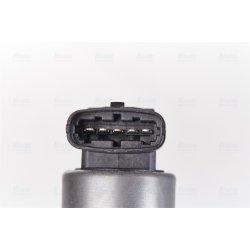 EGR Valve NISSENS 98195 OE Ref 5851591 NISSENS