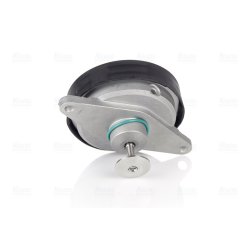 EGR Valve NISSENS 98197 OE Ref 849124 NISSENS