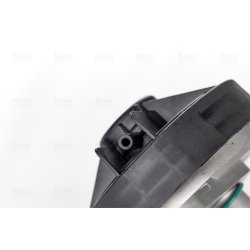 EGR Valve NISSENS 98197 OE Ref 849124 NISSENS