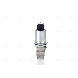 EGR Valve NISSENS 98201 OE Ref 06A131501P NISSENS