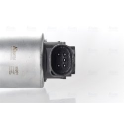 EGR Valve NISSENS 98201 OE Ref 06A131501P NISSENS
