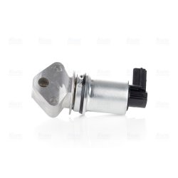 EGR Valve NISSENS 98202 OE Ref 03D131503B