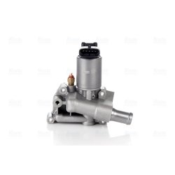 EGR Valve NISSENS 98204 OE Ref 851706