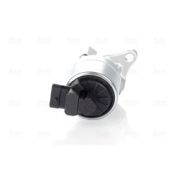 EGR Valve NISSENS 98206 OE Ref 9628355780 NISSENS