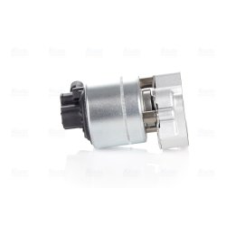 EGR Valve NISSENS 98206 OE Ref 9628355780 NISSENS