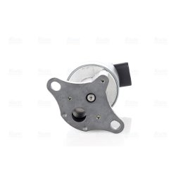EGR Valve NISSENS 98206 OE Ref 9628355780 NISSENS