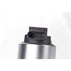 EGR Valve NISSENS 98206 OE Ref 9628355780 NISSENS