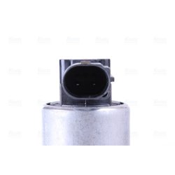 EGR Valve NISSENS 98210 OE Ref 55195196 NISSENS