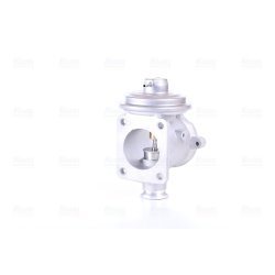 EGR Valve NISSENS 98219 OE Ref 11717804351 NISSENS