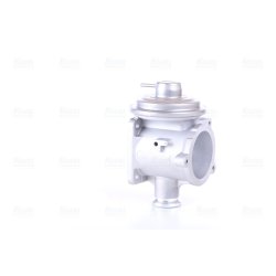 EGR Valve NISSENS 98219 OE Ref 11717804351 NISSENS
