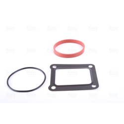 EGR Valve NISSENS 98219 OE Ref 11717804351 NISSENS