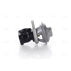 EGR Valve NISSENS 98226 OE Ref 71793031