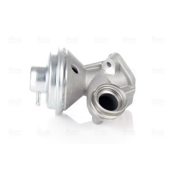 EGR Valve NISSENS 98228 OE Ref 9641052380